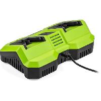 chargeur-pour-machine-outil chargeur-pour-machine-outil