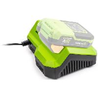 chargeur-pour-machine-outil