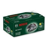 chargeur-pour-machine-outil