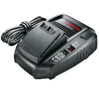 chargeur-pour-machine-outil