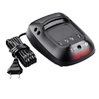 chargeur-pour-machine-outil