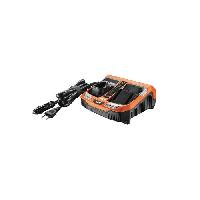 chargeur-pour-machine-outil