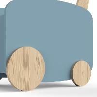 chariot-a-pousser chariot-a-pousser