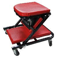 chariot-de-garagiste