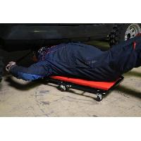 chariot-de-garagiste chariot-de-garagiste