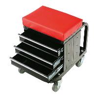 chariot-de-garagiste chariot-de-garagiste