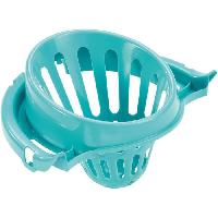 chariot-de-menage-chariot-de-lavage chariot-de-menage-chariot-de-lavage