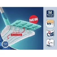 chariot-de-menage-chariot-de-lavage chariot-de-menage-chariot-de-lavage