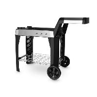 chariot-support-barbecue-plancha