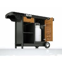 chariot-support-barbecue-plancha