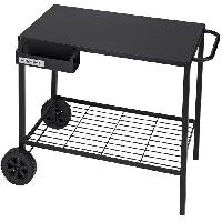 chariot-support-barbecue-plancha