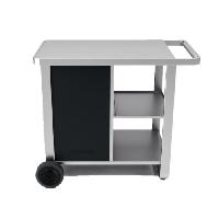 chariot-support-barbecue-plancha