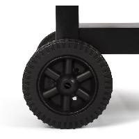 chariot-support-barbecue-plancha chariot-support-barbecue-plancha