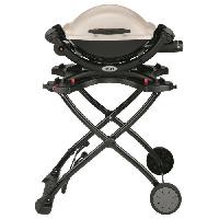 chariot-support-barbecue-plancha