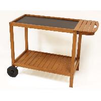 chariot-support-barbecue-plancha