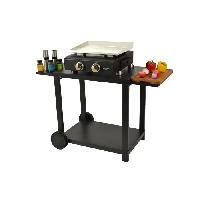 chariot-support-barbecue-plancha