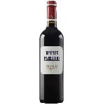 Charles et Cesar Beaux Parleurs 2019 Bordeaux - Vin rouge de Bordeaux