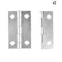 charniere-fiche-paumelle-d-ameublement-pivot charniere-fiche-paumelle-d-ameublement-pivot