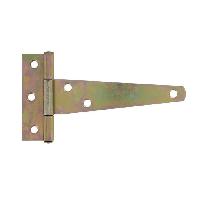 charniere-fiche-paumelle-d-ameublement-pivot