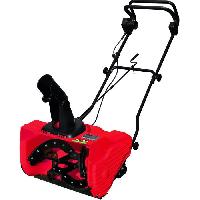 chasse-neige-balayeuse-deneigeuse-souffleuse-a-neige-fraise-a-neige