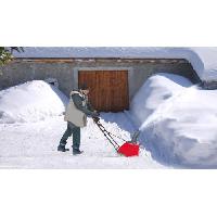 chasse-neige-balayeuse-deneigeuse-souffleuse-a-neige-fraise-a-neige chasse-neige-balayeuse-deneigeuse-souffleuse-a-neige-fraise-a-neige