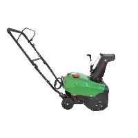 chasse-neige-balayeuse-deneigeuse-souffleuse-a-neige-fraise-a-neige