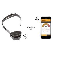 chasse-pistage-reperage chasse-pistage-reperage