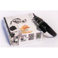 chasse-pistage-reperage chasse-pistage-reperage