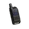 Chasse - Pistage - Reperage NUM'AXES - Talkie Walkie TLK1038 Noir