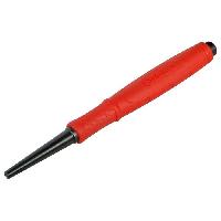 chasse-pointe-chasse-goupille chasse-pointe-chasse-goupille