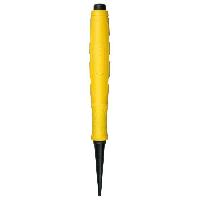 chasse-pointe-chasse-goupille chasse-pointe-chasse-goupille