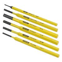 chasse-pointe-chasse-goupille chasse-pointe-chasse-goupille