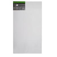 chassis-de-toile chassis-de-toile