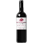 Vin Rouge Chateau Cantelaube Cuvee Capet 2020 Saint-Emilion Grand Cru - Vin rouge de Bordeaux