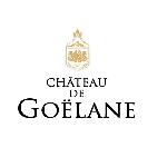 Vin Rouge Château de Goëlane 2016 Bordeaux Supérieur - Vin rouge de bordeaux