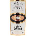 Château Haut Pougnan Cuvée Prestige Bordeaux - Vin rouge de Bordeaux