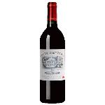 Château Haut Vigneau 2017 Péssac Léognan - Vin rouge de Bordeaux