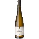 Vin Blanc Château La Variere 2015 Bonnezeaux - Vin blanc de la Val de Loire - 50cl
