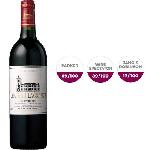 Chateau Lagrange 2013 Pomerol - Vin rouge de Bordeaux