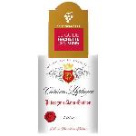 Château Laplagne 2020 Puisseguin-Saint-Emilion - Vin rouge de Bordeaux