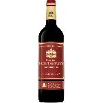 Château Larose Trintaudon 2019 Haut-Médoc Cru Bourgeois - Vin rouge de Bordeaux