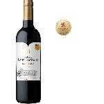 Château Lary Lacombe 2022 Bordeaux - Vin rouge de Bordeaux