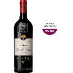 Château Les Grands Chenes 2020 Médoc Grand Cru Classé Vin Rouge de Bordeaux