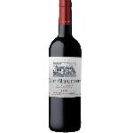 Chateau Maine d'Arman 2018 Cotes de Bourg - Vin rouge de Bordeaux
