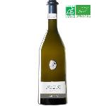 Vin Blanc Château Marie du Fou 2022 Fiefs Vendéens - Vin blanc de la Vallée de la Loire
