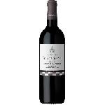 Château Tour de Bonnet 2019/2020 Bordeaux - Vin rouge de Bordeaux
