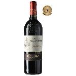 Vin Rouge Château Tour La Vérité 2021 Bordeaux - Vin rouge de Bordeaux