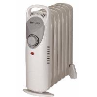 chauffage-a-air-pulse