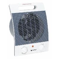 chauffage-a-air-pulse chauffage-a-air-pulse