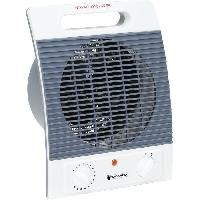 chauffage-a-air-pulse chauffage-a-air-pulse